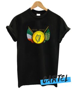 Tiocfaidh ár lá Our day will come awesome t-shirt