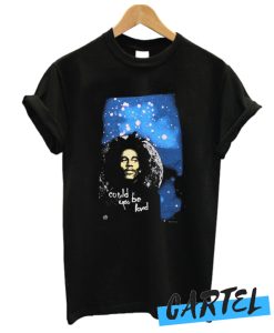 Vintage Bob Marley Could You Be Loved awesome T-Shirt