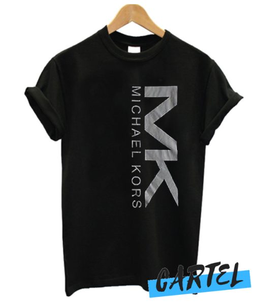 Michael Kors awesome T Shirt