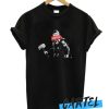 Thor Another Avengers awesome T shirt