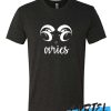 Aries Symbol awesome T Shirt