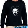 Walt Disney awesome Sweatshirt