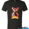 X-Men Dark Phoenix awesome T Shirt