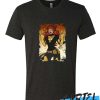 X-Men Dark Phoenix awesome Tshirt