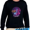 Alexei Stranger Things awesome Sweatshirt