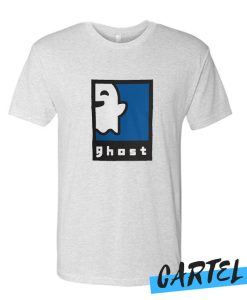 Phish Ghost awesome T Shirt