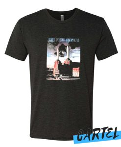 Pink Floyd Animals awesome T-Shirt