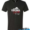 Virginia Beach Strong awesome T Shirt