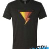 Angels Airwaves awesome T Shirt