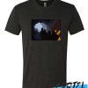 nico and the niners - twenty one pilots awesome T Shirt