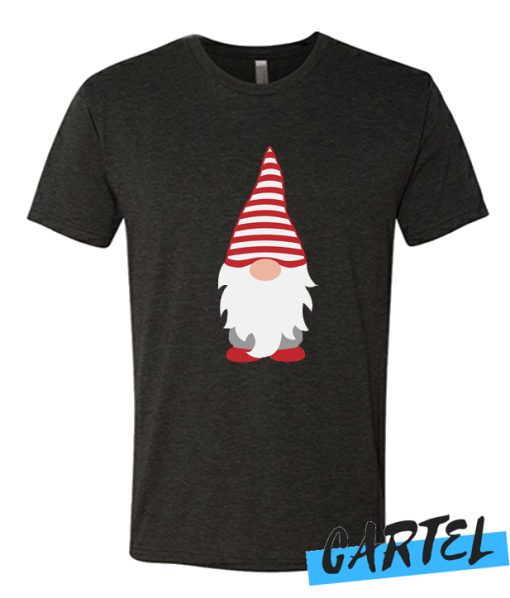 Christmas Gnomes awesome T Shirt – tshirtcartel