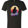 Player One Parzival awesome T Shirt