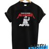 Air Guitarist Hero Homer Professional Guitar T-Shirt