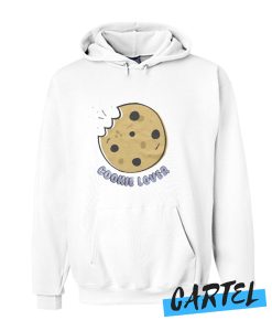 Cookie Lover awesome Hoodie