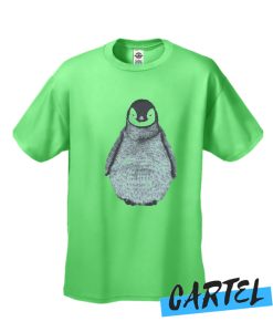 pinguin Cute T Shirt