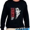 Tony Montana Fist Scarface awesome Sweatshirt