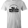 Joe Exotic For President T-Shirt (5)