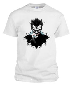 Joker Ink T-Shirt