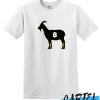 Goat 8 Lamar Jackson Awesome T Shirt