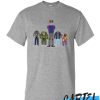 Goonies Outfits Awesome T Shirt