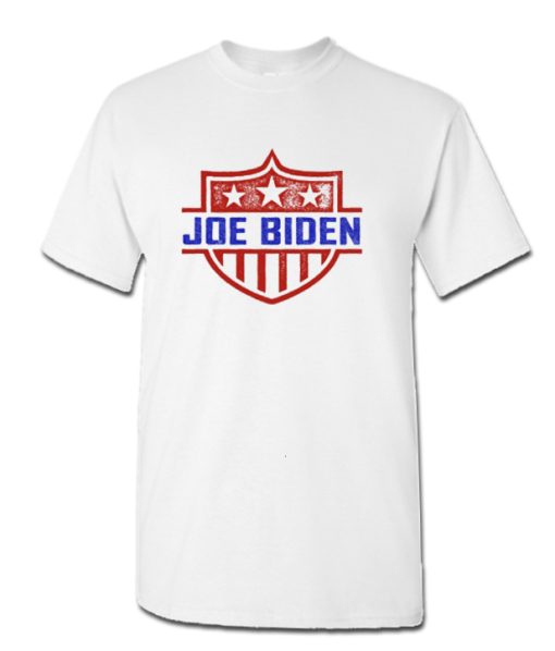Joe Biden 2020 DH T Shirt