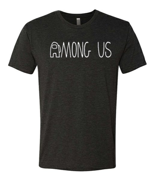 Among Us - Video game lover awesome T Shirt
